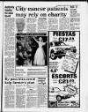 Cambridge Daily News Friday 29 January 1988 Page 13