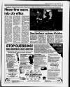 Cambridge Daily News Friday 29 January 1988 Page 25