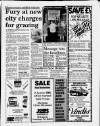 Cambridge Daily News Friday 29 January 1988 Page 27