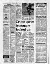Cambridge Daily News Tuesday 02 February 1988 Page 4