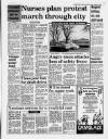 Cambridge Daily News Tuesday 02 February 1988 Page 5