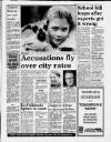 Cambridge Daily News Tuesday 02 February 1988 Page 7