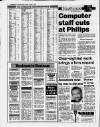 Cambridge Daily News Tuesday 02 February 1988 Page 8