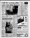 Cambridge Daily News Tuesday 02 February 1988 Page 11
