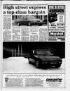 Cambridge Daily News Tuesday 02 February 1988 Page 16