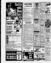 Cambridge Daily News Tuesday 02 February 1988 Page 23