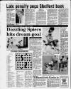 Cambridge Daily News Tuesday 02 February 1988 Page 25