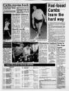 Cambridge Daily News Tuesday 02 February 1988 Page 26