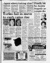 Cambridge Daily News Wednesday 03 February 1988 Page 7