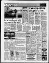 Cambridge Daily News Wednesday 03 February 1988 Page 17