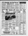 Cambridge Daily News Saturday 06 February 1988 Page 5