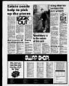 Cambridge Daily News Saturday 06 February 1988 Page 10