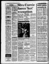 Cambridge Daily News Thursday 11 February 1988 Page 4