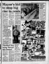 Cambridge Daily News Thursday 11 February 1988 Page 9
