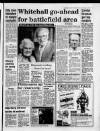 Cambridge Daily News Thursday 11 February 1988 Page 15