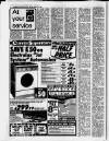 Cambridge Daily News Thursday 11 February 1988 Page 28