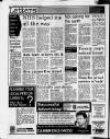 Cambridge Daily News Thursday 11 February 1988 Page 31