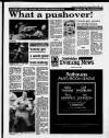 Cambridge Daily News Thursday 11 February 1988 Page 56