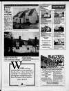 Cambridge Daily News Thursday 11 February 1988 Page 64