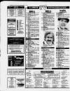 Cambridge Daily News Monday 15 February 1988 Page 2