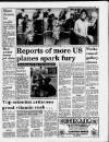 Cambridge Daily News Monday 15 February 1988 Page 7