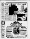 Cambridge Daily News Tuesday 16 February 1988 Page 13