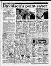 Cambridge Daily News Tuesday 16 February 1988 Page 24