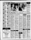 Cambridge Daily News Wednesday 17 February 1988 Page 6