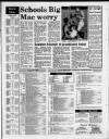 Cambridge Daily News Wednesday 17 February 1988 Page 30