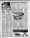 Cambridge Daily News Monday 22 February 1988 Page 5