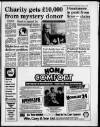 Cambridge Daily News Monday 22 February 1988 Page 7