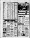 Cambridge Daily News Monday 22 February 1988 Page 8