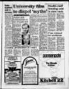 Cambridge Daily News Thursday 25 February 1988 Page 7