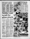 Cambridge Daily News Thursday 25 February 1988 Page 11