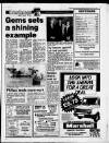 Cambridge Daily News Thursday 25 February 1988 Page 15