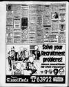 Cambridge Daily News Thursday 25 February 1988 Page 45