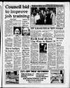 Cambridge Daily News Friday 26 February 1988 Page 5