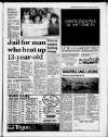 Cambridge Daily News Friday 26 February 1988 Page 9