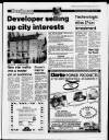 Cambridge Daily News Wednesday 02 March 1988 Page 9