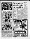 Cambridge Daily News Wednesday 02 March 1988 Page 13