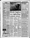 Cambridge Daily News Thursday 03 March 1988 Page 4