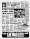 Cambridge Daily News Thursday 03 March 1988 Page 11