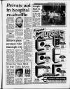 Cambridge Daily News Thursday 03 March 1988 Page 13