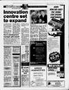 Cambridge Daily News Thursday 03 March 1988 Page 15