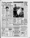 Cambridge Daily News Thursday 03 March 1988 Page 17