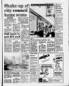 Cambridge Daily News Thursday 03 March 1988 Page 19