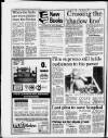 Cambridge Daily News Thursday 03 March 1988 Page 22