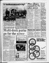 Cambridge Daily News Thursday 03 March 1988 Page 25