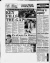Cambridge Daily News Thursday 03 March 1988 Page 55