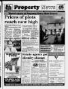 Cambridge Daily News Thursday 03 March 1988 Page 56